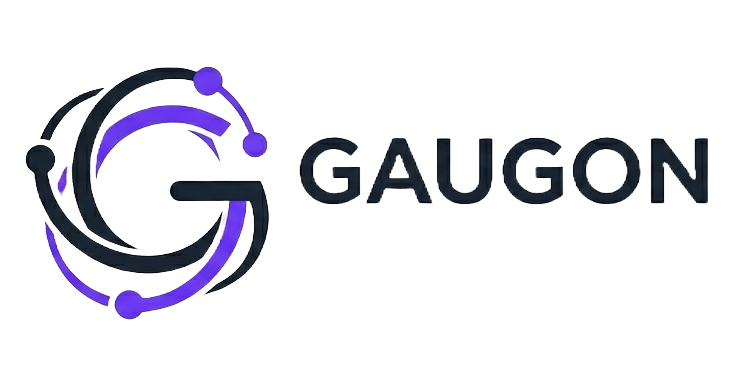 Gaugon